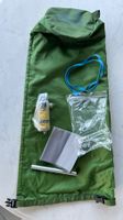 Jack Wolfskin Gossaner 2