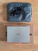 ASUS Chromebook CM1400FXA 14  4 GB RAM / 64 GB
