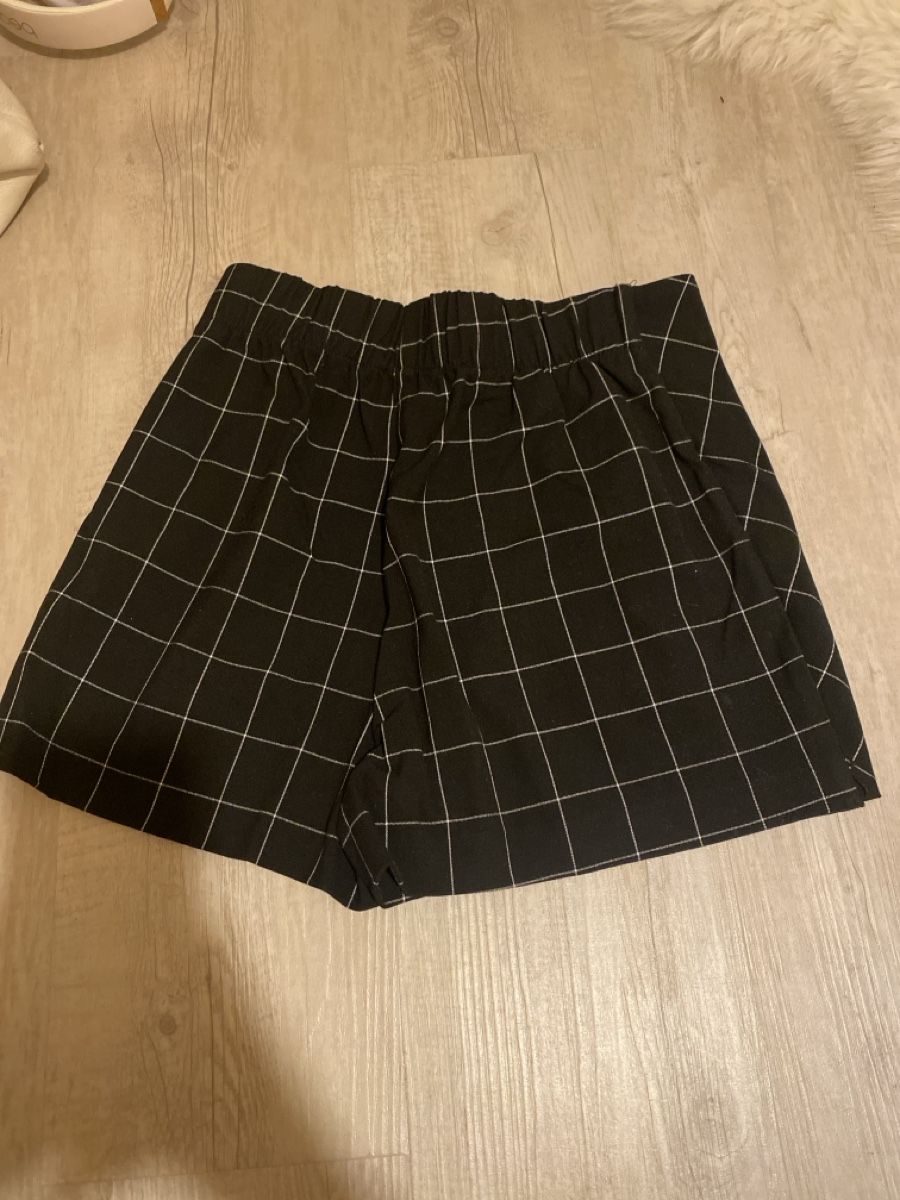 Tally Weijl Hosen: Skort – Gebraucht aus St. Gallen von mic_6zq2