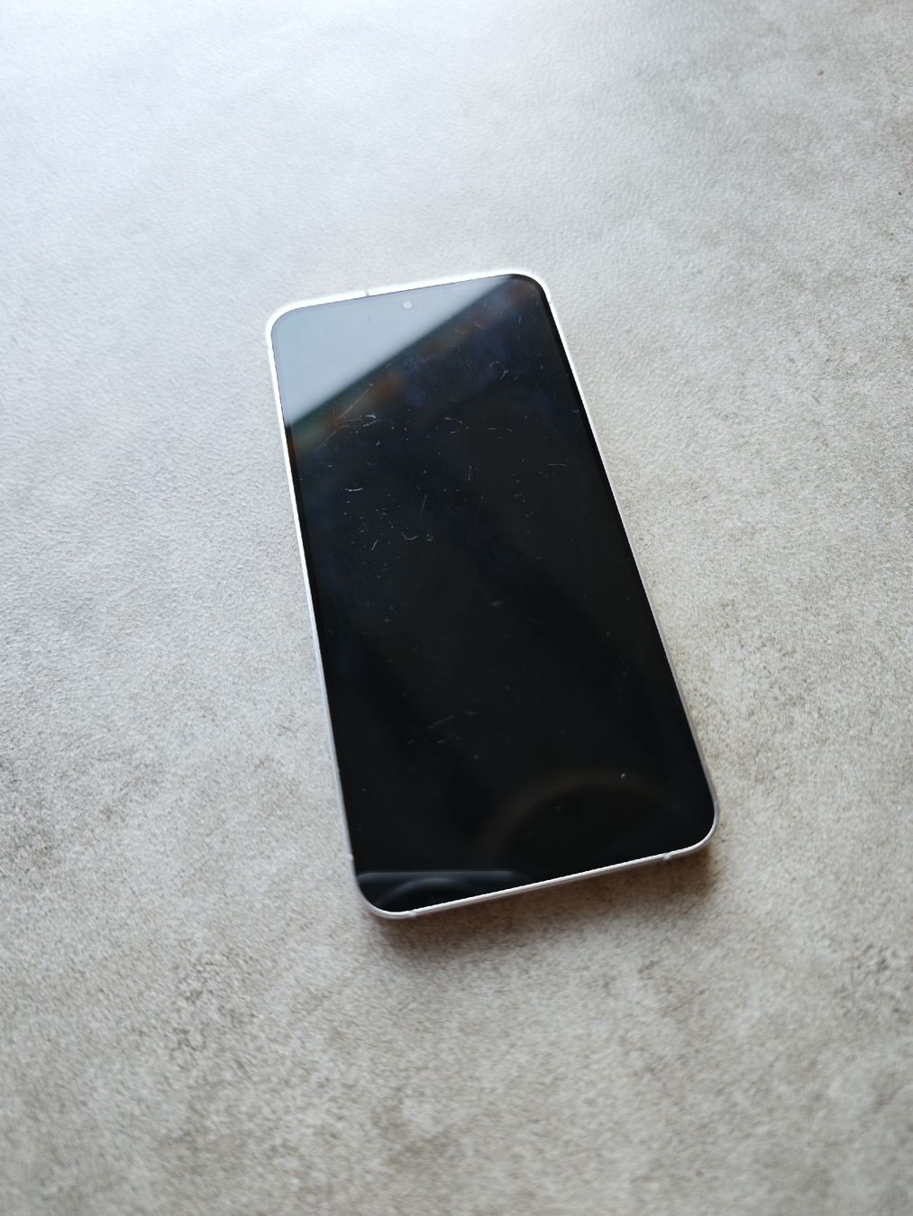 Samsung Telefoni cellulari / Smartphones: Samsung Galaxy S24 256GB – Usato da Goldach venduto da dogank1992 2