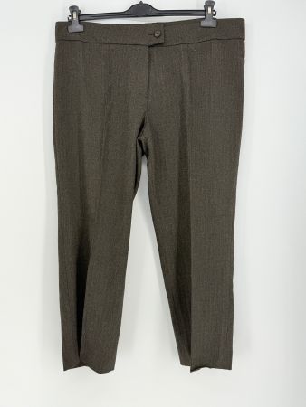 Elegante Hose Gr. 46