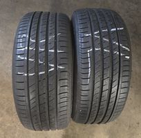 2 Stück 225/50R17 98W Sommerreifen 225 50 17