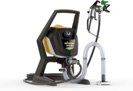 Wagner HEA Control Pro 250R 550W