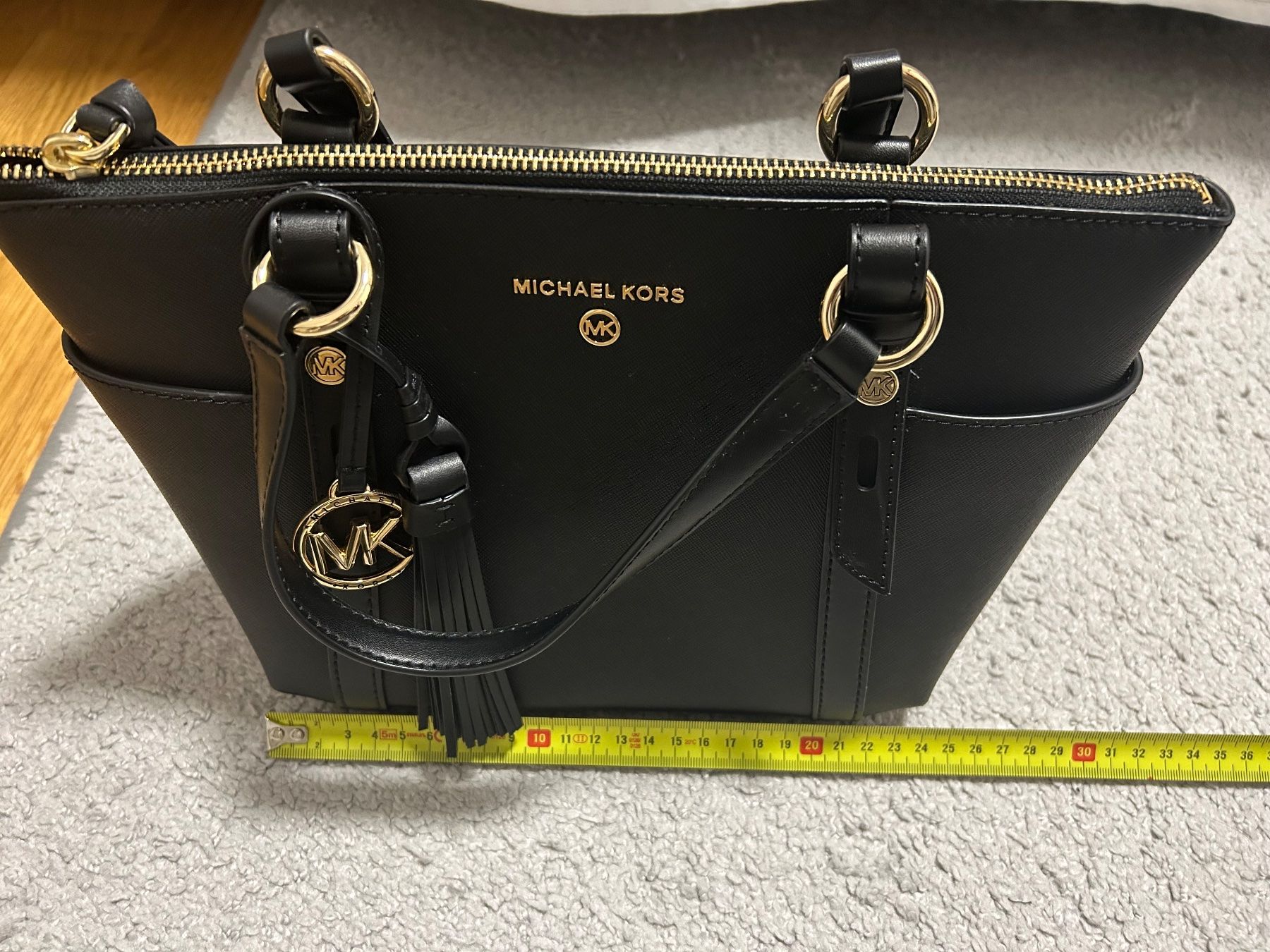 Michael Kors Borse da donna: Sac MK neuf – Nuovo (secondo la descrizione) da Gland venduto da astra18 1