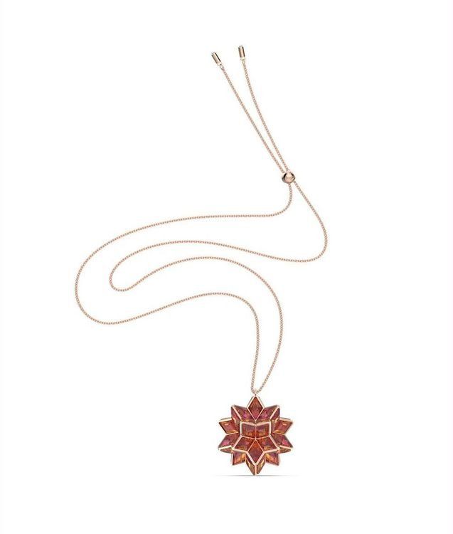 Swarovski Ciondoli: Swarovski curiosa – Nuovo e nell'imballaggio originale da Chêne-Bourg venduto da Gabrisca
