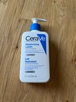 CeraVe Moisturizing Lotion 236ml