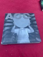 AOC zurück zu den Ursprüngen - Schweizer Käse