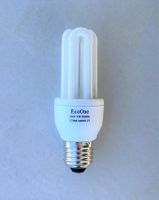 Leuchtmittel E27 11W PL 2700K