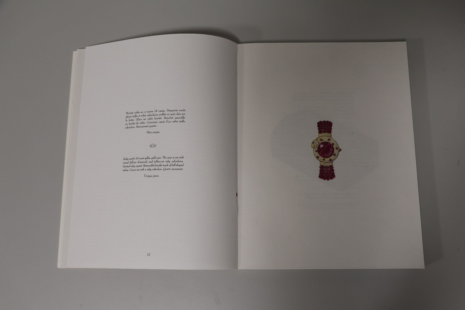 Libri: 150 Cartier ans //H140 – Usato da Bern venduto da JMsoehne1987 3