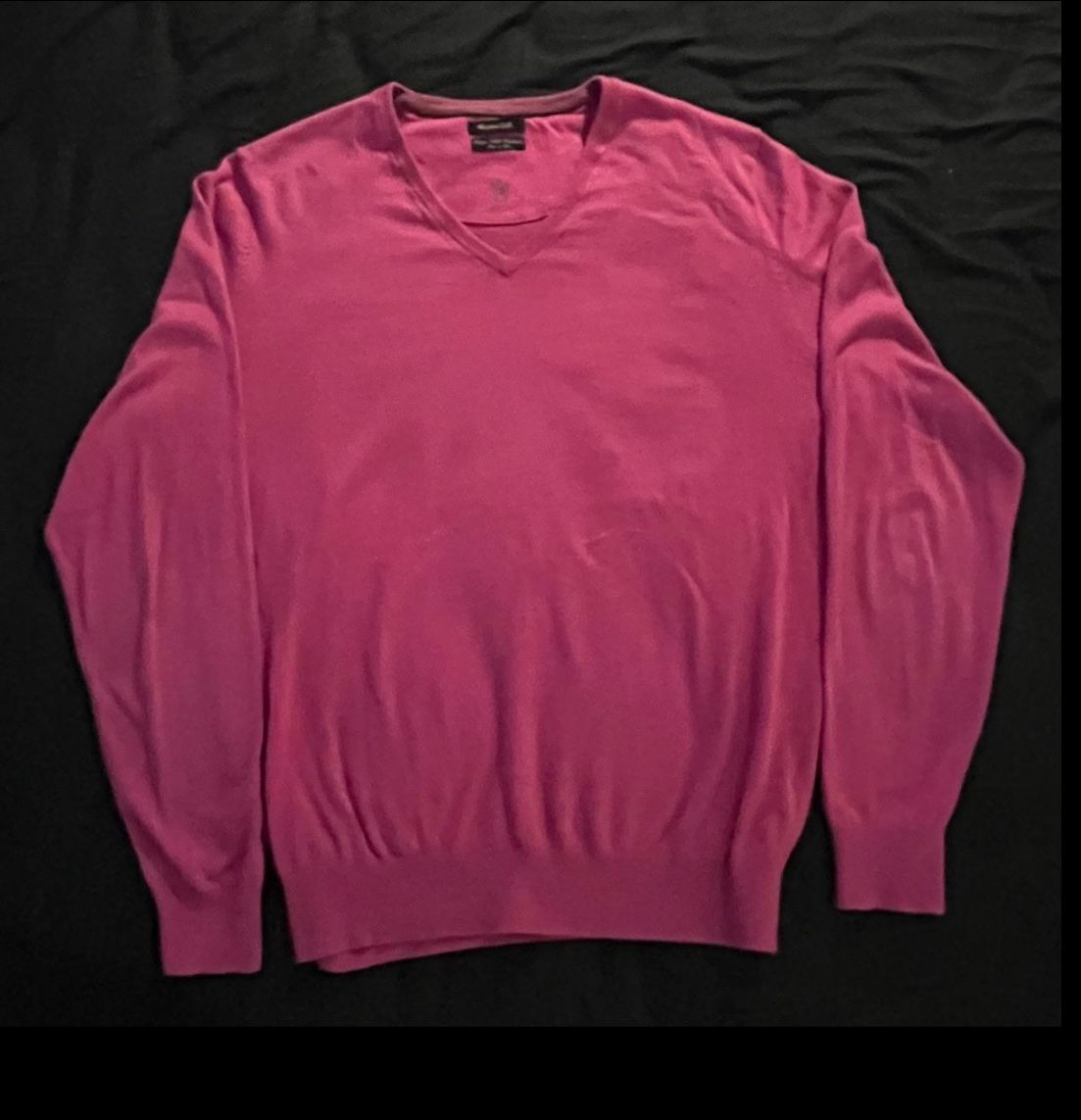 Massimo Dutti Pulls & Sweat-shirts: Pullover MASSIMO DUTTI (M) – D'occasion à Coppet par Apicius1 1