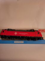 Piko Crossrail Ruth digital