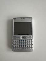 Nokia RM 89