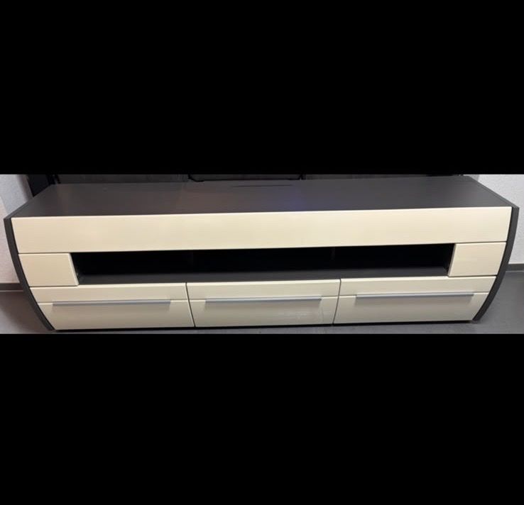 Meubles TV: Sideboard – D'occasion à St. Gallen par lianhedoniast