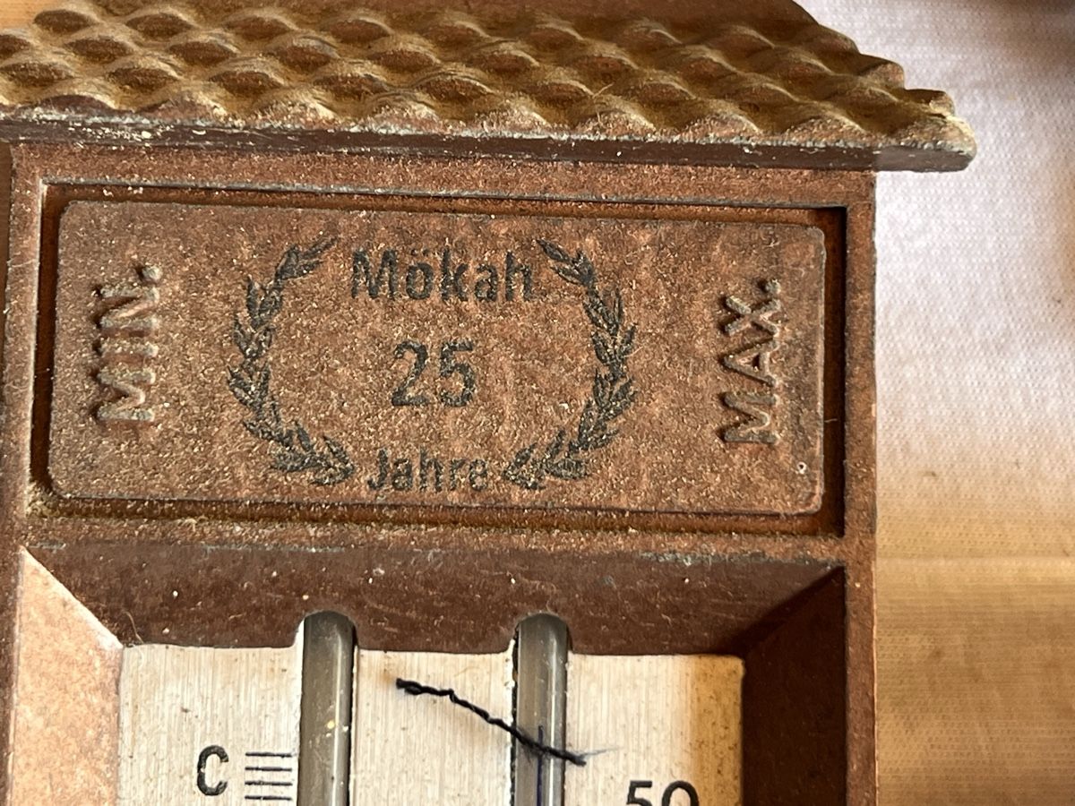 Tutte le decorazioni: Verschiedene Flohmarktartikel (49) – Usato da Glattfelden venduto da maa_qcj8 3