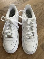 Air Force 1 (Gr. 40)