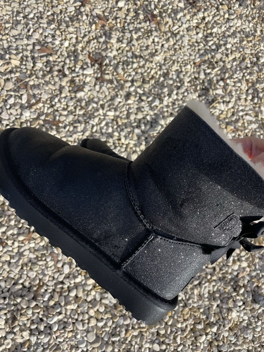 Ugg Scarpe da donna: Ugg Boots – Nuovo (secondo la descrizione) da Riehen venduto da debbiadina 1