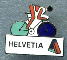 HELVETIA  Versicherung