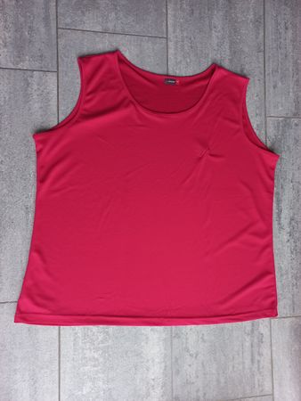 Funktionsshirt Gr. 54 ungetragen