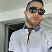 Profile image of Rubenbelz