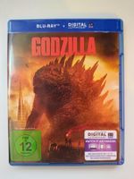 Godzilla