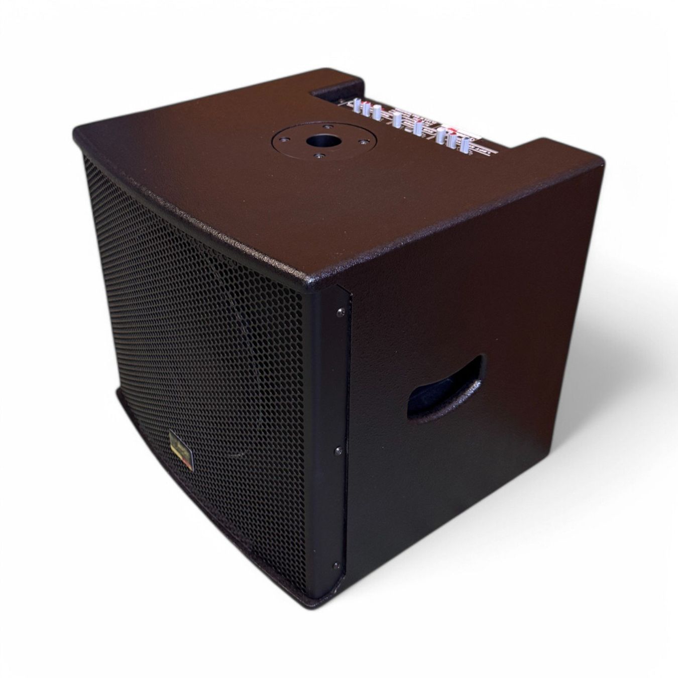 Casse acustiche: Audio Design Pro Audio System – Nuovo e nell'imballaggio originale da Däniken SO venduto da Profog1 5