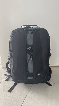 Lowepro Vertex 200 AW Fotorucksack