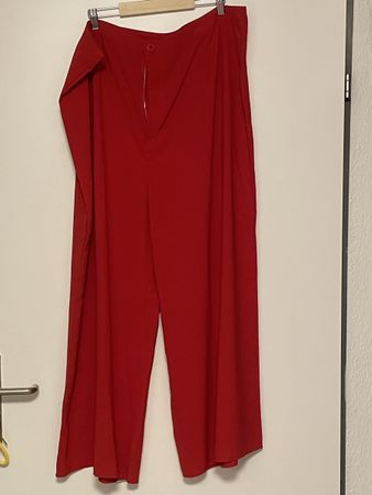 Hose