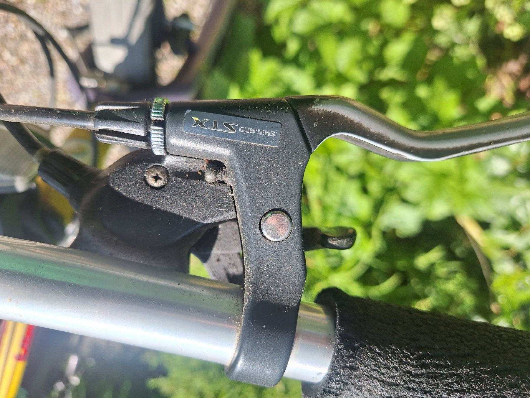 Biciclette: Tourenvelo / MTB – Usato da Männedorf venduto da Izh 2