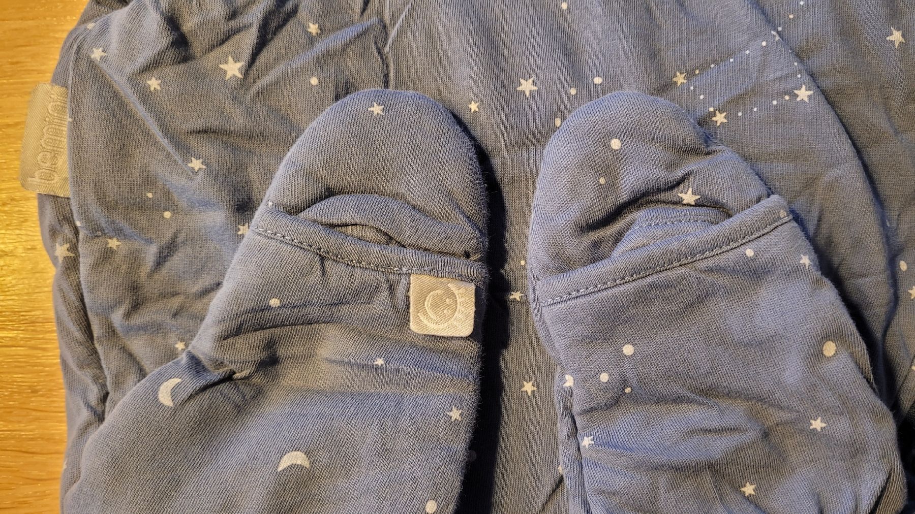 Sacchi a pelo: Schlafsack, bemini – Usato da Uetendorf venduto da Heyhey3661 3