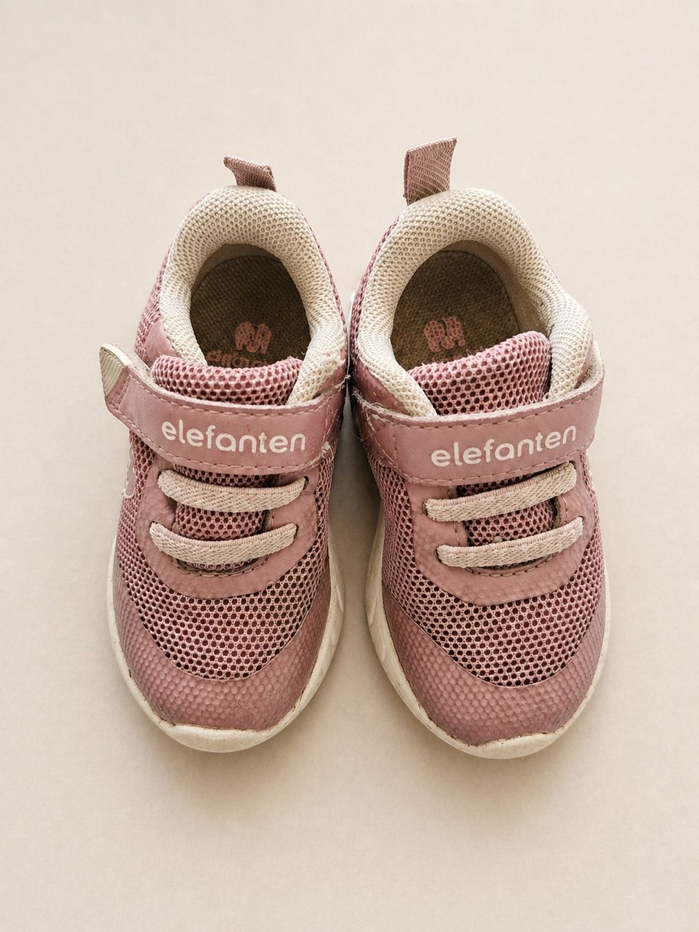 Elefanten Scarpe per ragazze: Elefanten Turnschuhe 20 – Usato da Zürich venduto da Kris8050 1