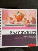 Betty Bossi - Easy Sweets