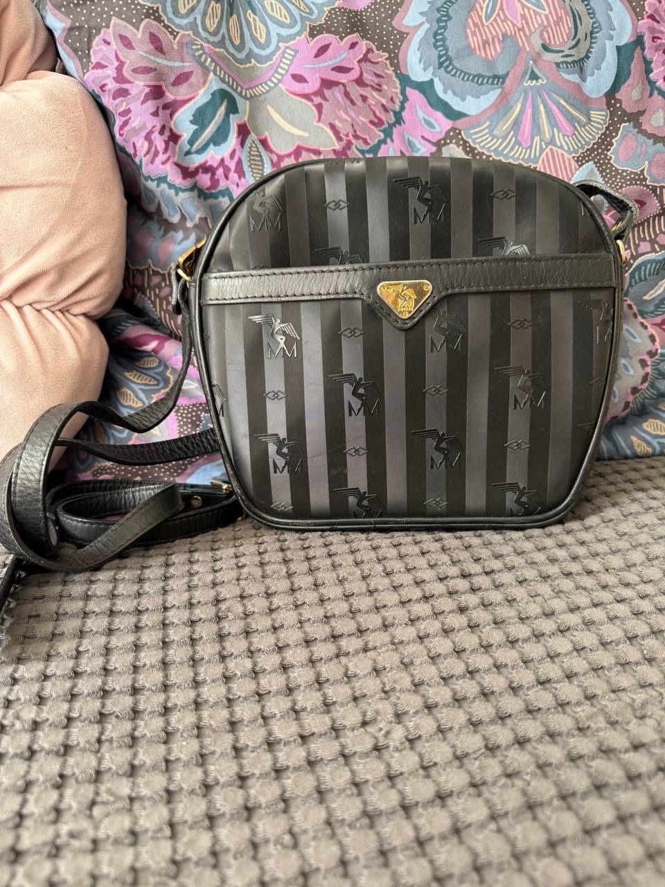 Maison Mollerus Sacs femmes: Maison Mollerus Tasche – D'occasion à Zürich par bil_s7tp 5