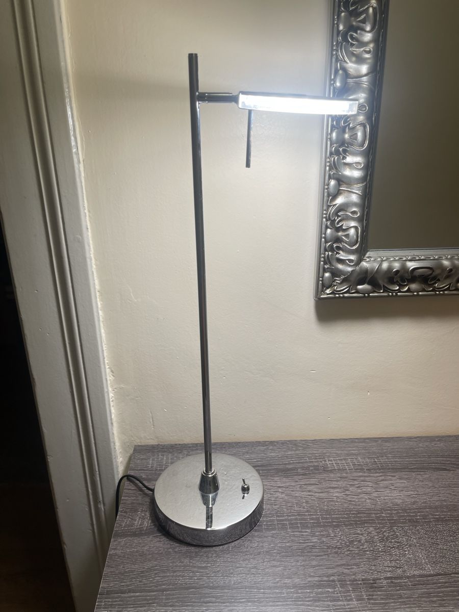 Lampade: Tischlampe – Usato da rheineck venduto da Neshi06 2