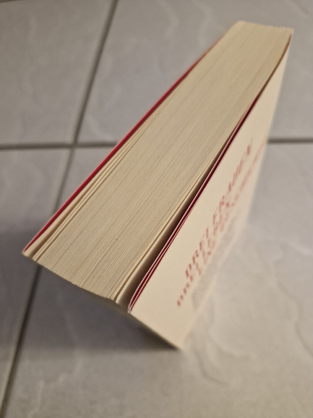 Libri: Alexandra Fröhlich: Gestorben wird immer - Roman Top! – Usato da Frauenfeld venduto da Kasico 2