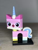 Lego Prinzessin Unikitty, The Lego Movie