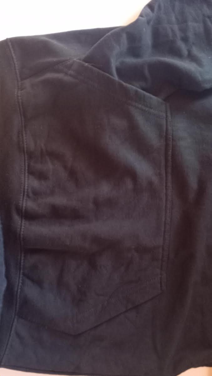 Maglioni & Felpe: Hoodie Puch Mofa Gr. M – Nuovo (secondo la descrizione) da Salez venduto da Robe12 4