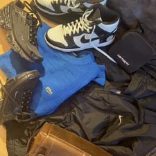 Profile image of Sell.Clothing