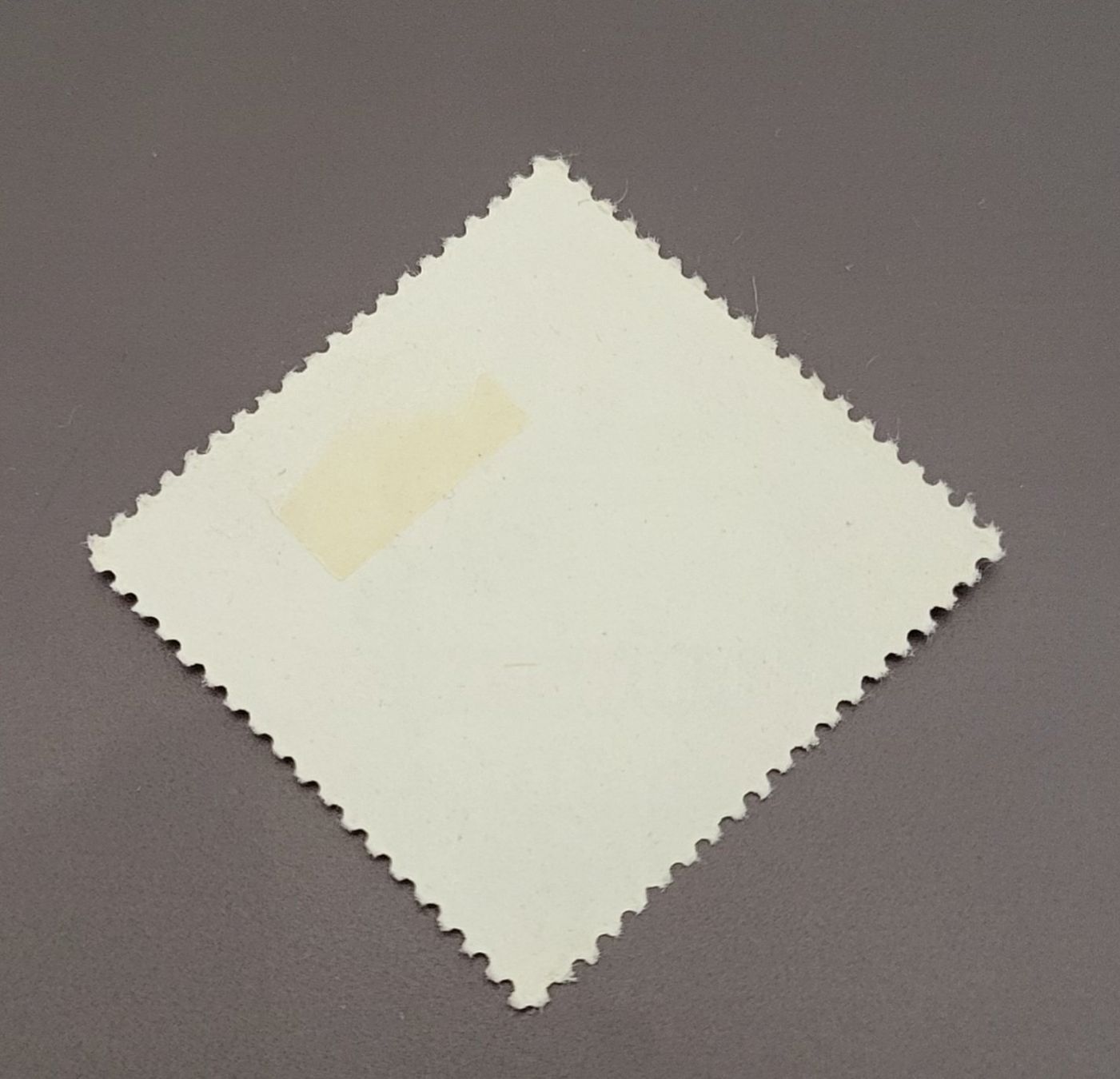 Tutti i francobolli: Philippinen briefmarke – Usato da St Gallen venduto da Stampsalshobby 1
