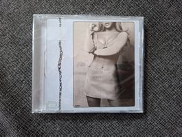 Ariana Grande - Positions single CD