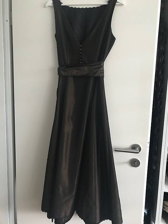 Zara Kleider: NEUES Abendkleid – Neu (gemäss Beschreibung) aus Zofingen von ann_5mnl 2