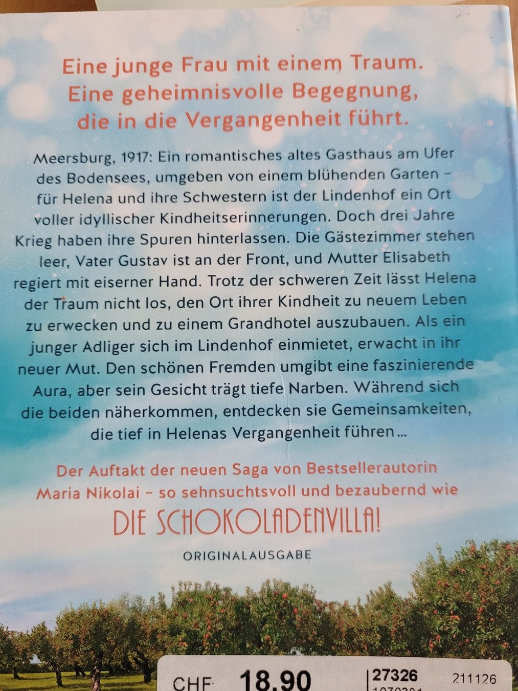 Libri: grosses Bücherpaket – Usato da Bennau venduto da nat_myx8 8
