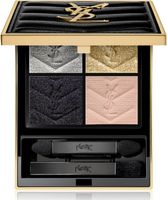YVES SAINT LAURENT YSL Lidschatten Palette NP. 99.-