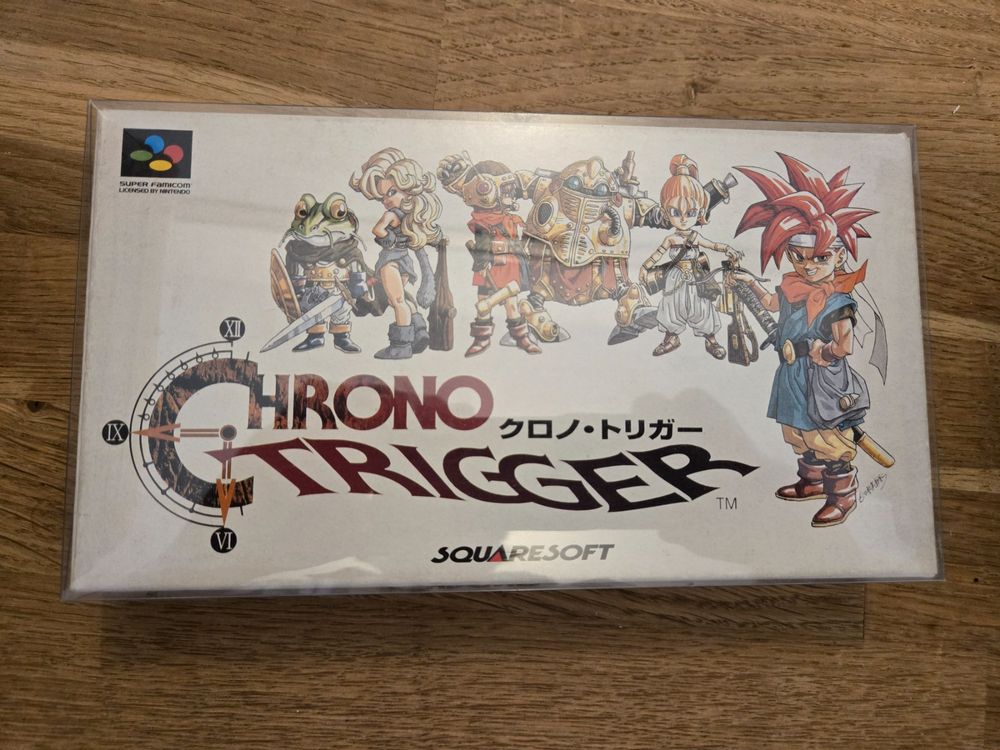 MANETTE PAD CONTROLLER Nintendo Super Famicom SFC SNES Officiel SHVC-005 Jap 8 EUR 12,50 - FR