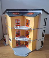 Legohaus
