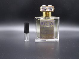 Roja - Elixir  2ml Probe