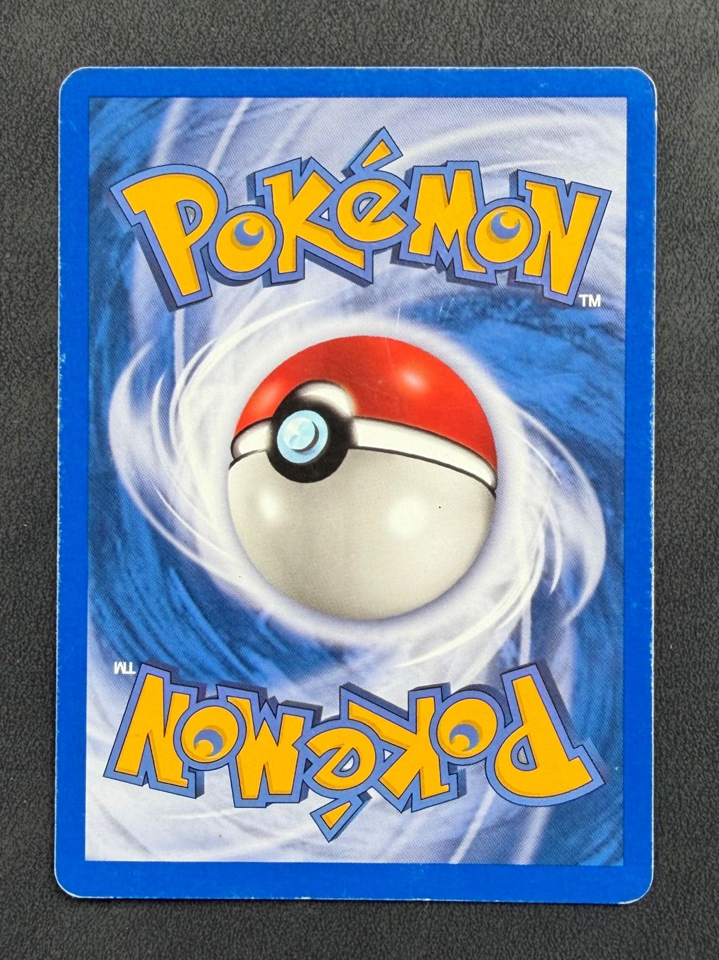 Pokémon Carte collezionabili: Prof. Elm's Training Method | Totodile, Chikorita, Cyndaquil – Usato da Aarau venduto da fgr15 1