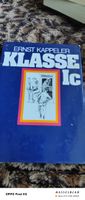 Klasse 1c