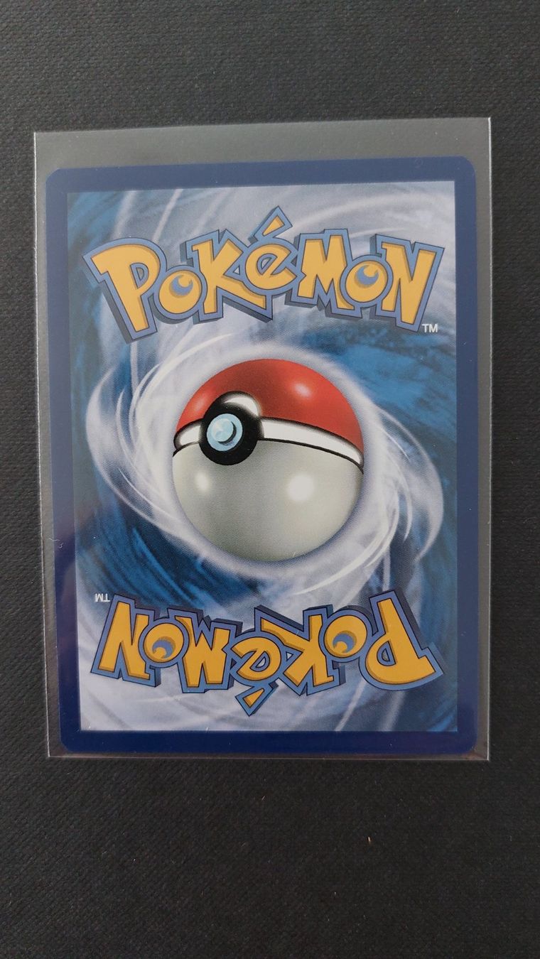 Pokémon Carte collezionabili: Altaria ex Paradox Rift – Nuovo (secondo la descrizione) da Bellinzona venduto da Pagur 1