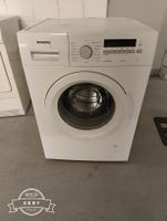 Waschmaschine Siemens WM14K2S0CH/21 8kg guter Zustand