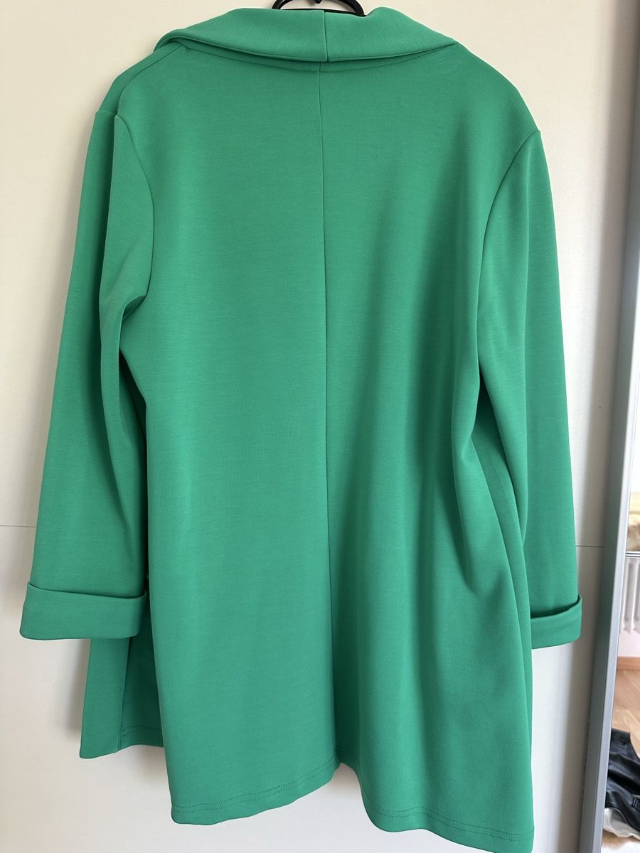 Zebra Giacche: Damen Blazer – Nuovo (secondo la descrizione) da Zufikon venduto da tam_gfx6 1